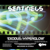 exodus / hyperglow