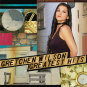 Greatest Hits cover