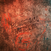 Blues Del Infierno