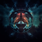 Chains For The Sea EP