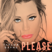 Please cover