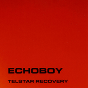 Telstar Recovery