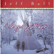 Songs of Winter
