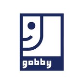 Beats by Gobby