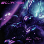 Nexus Nihil