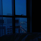 Blaze – think of me once in a while