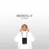 Tom Hengst – Brustbeutel - EP