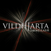 Vildhjarta – Omnislash