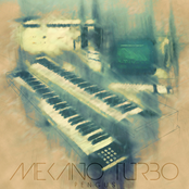 Mekano Turbo