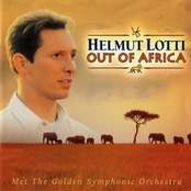Helmut Lotti – Out of Africa