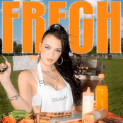 Mariybu – Frech
