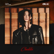 Chulita