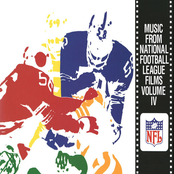 Music from NFL Films, Vol. 4
