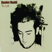 Xavier Rudd – To Let