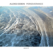 Perseverance