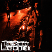 The Snare