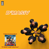 D'Masiv