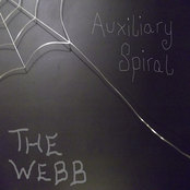 Auxiliary Spiral.