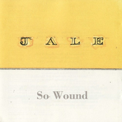 So Wound