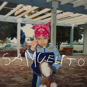 SAMUELiTO