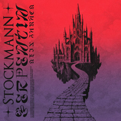 Serpentin – Kein Zurück