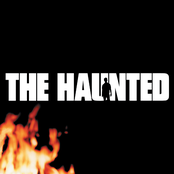 The Haunted – The Haunted