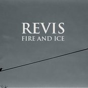 Fire And Ice