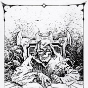Bestial Vomit