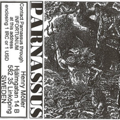 Demo 2-95