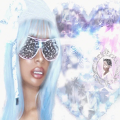 CINNA [Explicit]