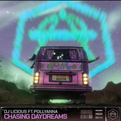 Chasing Daydreams