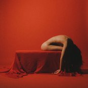 Album art for THE DEATH OF PEACE OF MIND by Bad Omens