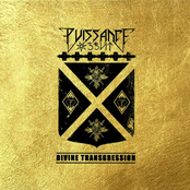 Divine Transgression