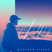 Golden Silver