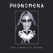 The Complete Works