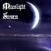 Moonlight Scream
