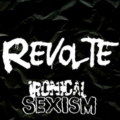 Ironical Sexism
