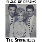 Island of Dreams