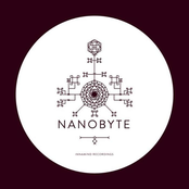 Kalyke EP