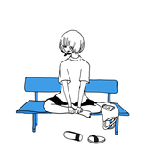 discography 2015