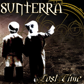 Lost Time