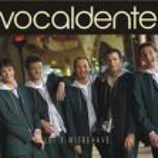 Vocaldente – Let´s Misbehave