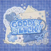 Good Luck!