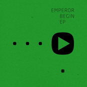 Begin EP