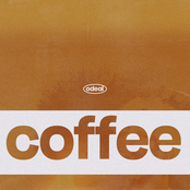 Odeal – Coffee (Don't read signs)