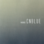 VOICE