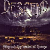 Beyond Thy Realm Of Throes