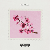 Blacktoothed – So Real