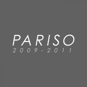 2009-2011: Discography