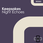 Night Echoes
